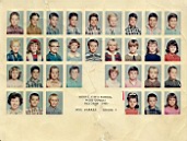 Scott and Janine 368.jpg: 1966/10 